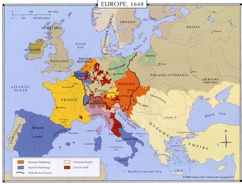  コンパッソ条約: 16世紀のイタリアにおける権力闘争と、その後のヨーロッパへの波及効果