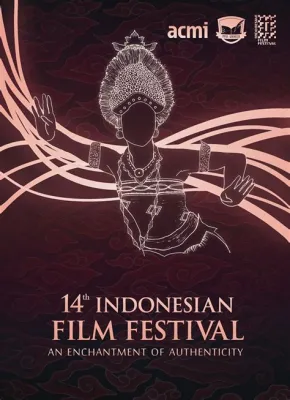 ジャカルタ国際映画祭2019におけるインドネシア映画「ムーンライト・オーケストラ」の衝撃的な成功